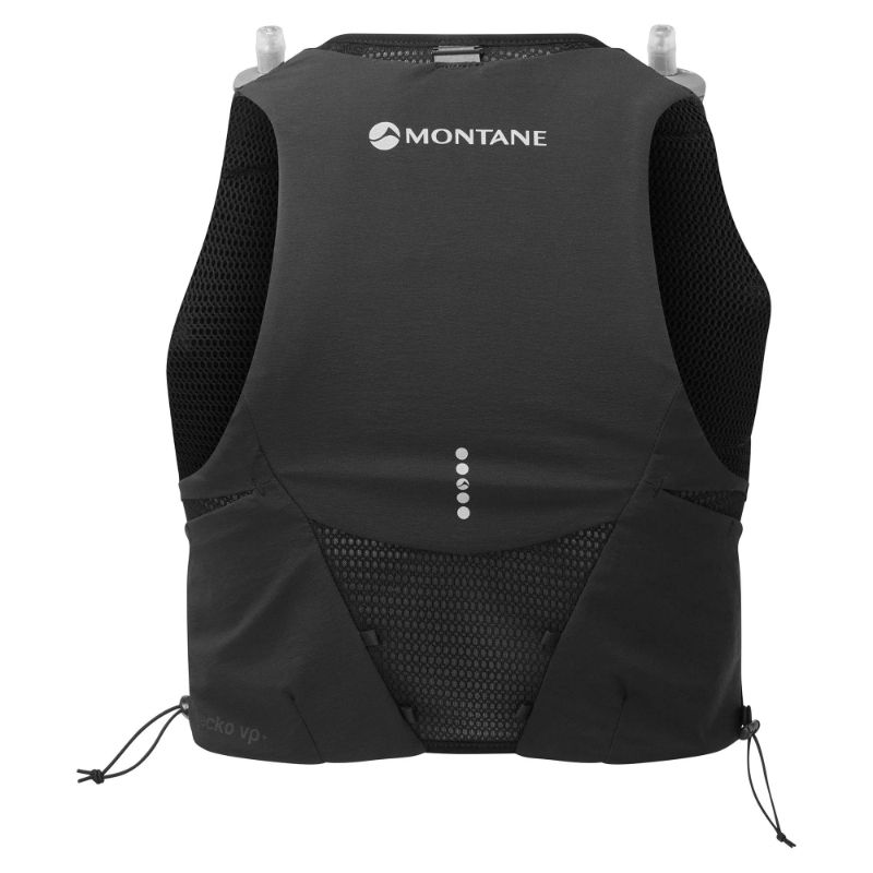 Montane Gecko VP +