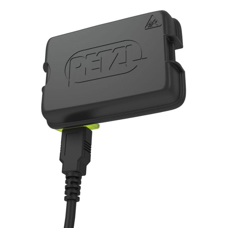 Petzl Swift RL Rechargeable Battery (not to be posted)