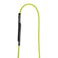 Edelrid Aramid Cord Sling 60cm Green