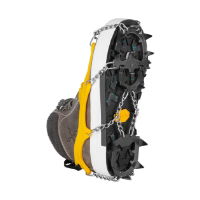 Grivel Explorer Micro Crampon