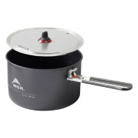 MSR Ceramic 2.5L Pot 