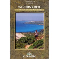 Western Crete