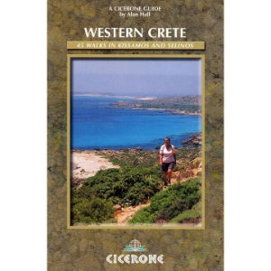 Western Crete