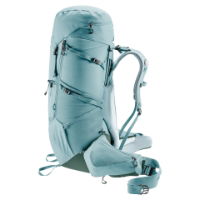 Deuter Women's Aircontact Core 65 + 10 SL