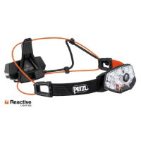 Petzl Nao RL