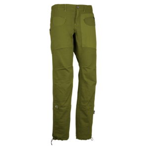 E9 Men's Blat 2.0 Pant