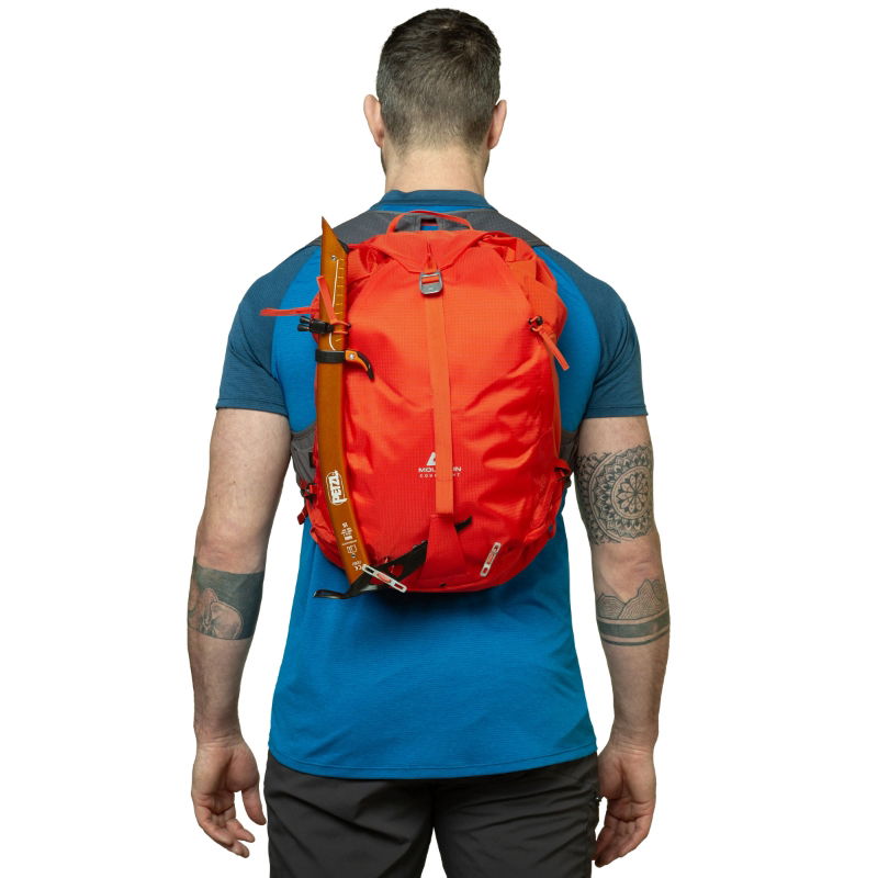 Mountain Equipment Tupilak Vest Pack 20