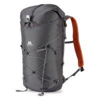 Mountain Equipment Orcus 28+