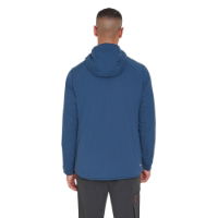 Rab Men's VR Summit Jacket