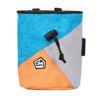 E9 Zucca Chalk Bag