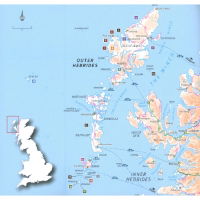 The Outer Hebrides coverage