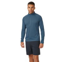 Rab Men's Sonic Long Sleeve Zip