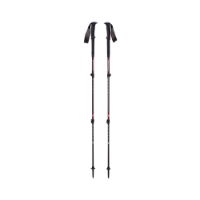 Black Diamond Women's Trail Trekking Poles (pair)