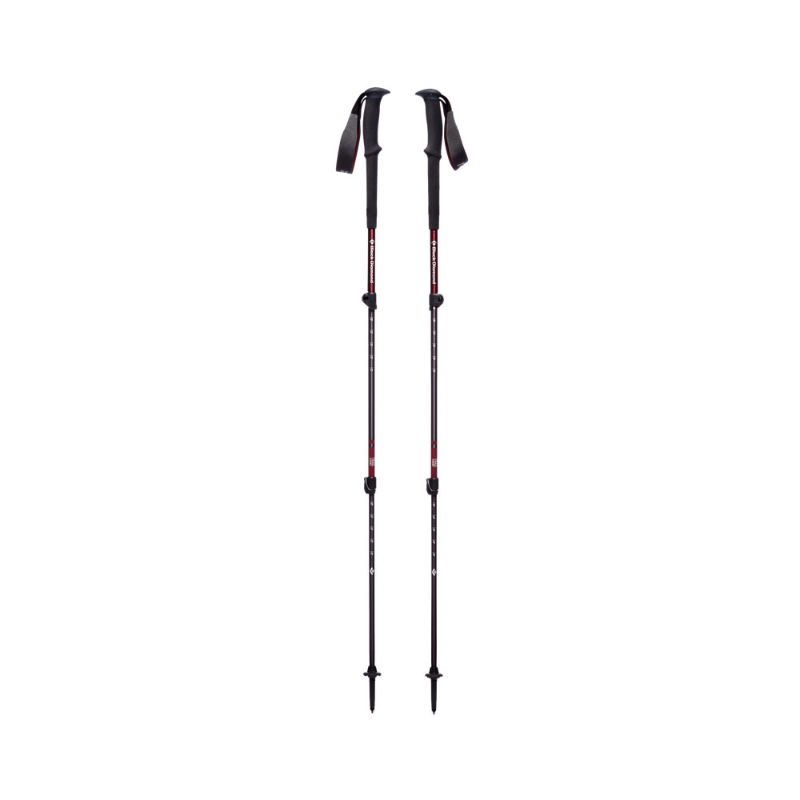 Black Diamond Women's Trail Trekking Poles (pair)