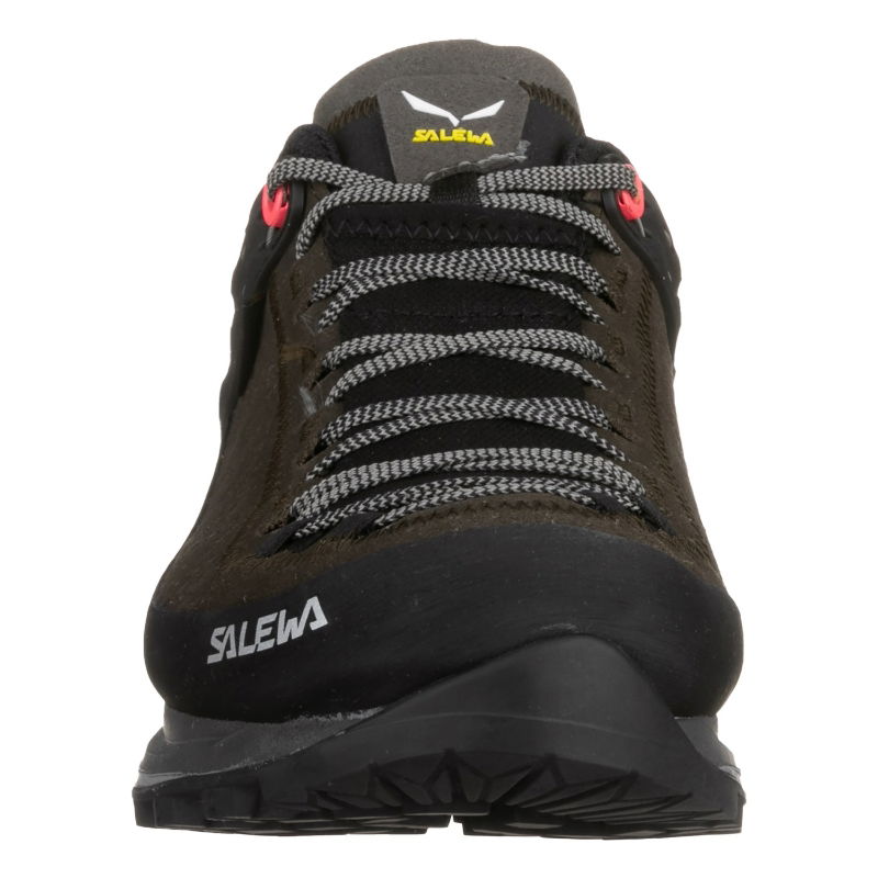 Salewa Women's Mountain Trainer 2 Gore-tex