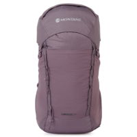 Montane Women's Trailblazer 24