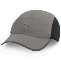 Outdoor Research Swift Cap