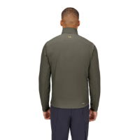 Rab Men's Xenair Light Jacket