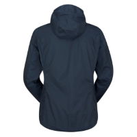 Rab Women's Vital Hoody