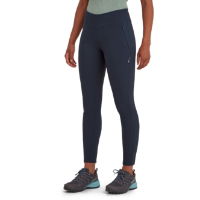 Montane Women's Ineo Pants