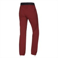 Ocun Men's Mánia Pants