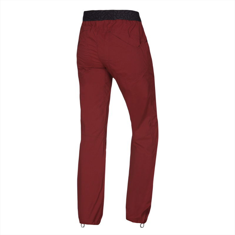 Ocun Men's Mánia Pants