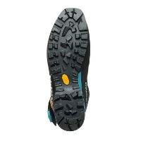 Scarpa Phantom Tech HD