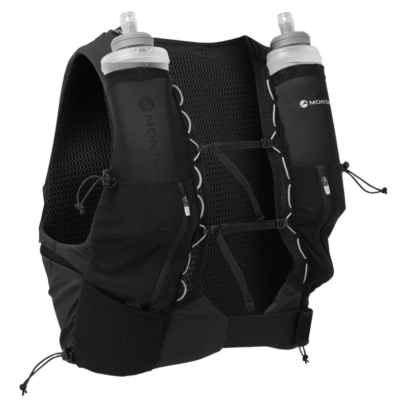 Montane Gecko VP 5 +