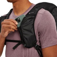 Montane Trailblazer 25