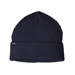 Patagonia Fisherman's Rolled Beanie