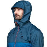 Mountain Equipment Men's Odyssey Jacket (clearance)