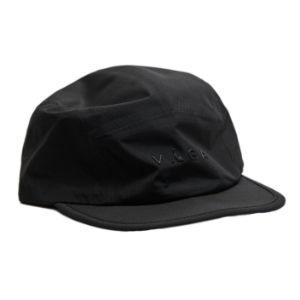 Vaga Fell Cap 2.0