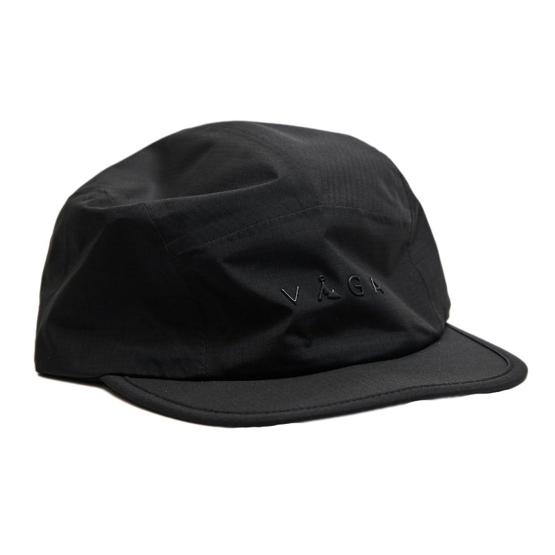 Vaga Fell Cap 2.0