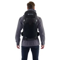 Montane Men's Azote 32L Rucksack