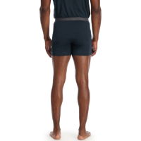 Rab Men's Syncrino Boxers