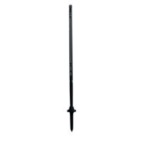 Black Diamond Spare Aluminium Pole Section