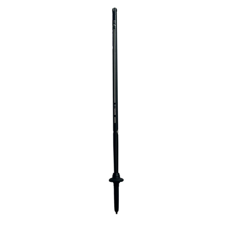 Black Diamond Spare Aluminium Pole Section