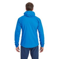 Montane Men's Minimus Lite Waterproof Jacket