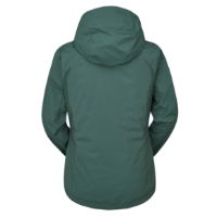 Rab Women's Firewall Light Jacket