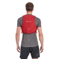 Montane Gecko VP 12 +