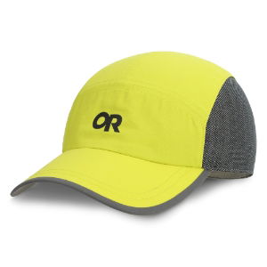 Outdoor Research Swift Cap