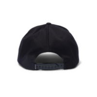 Stance Icon Snapback Hat