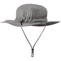 Outdoor Research Helios Sun Hat