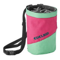 Edelrid Chalk Bag Splitter Twist