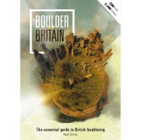 Boulder Britain