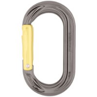 DMM PerfectO Karabiner BLT