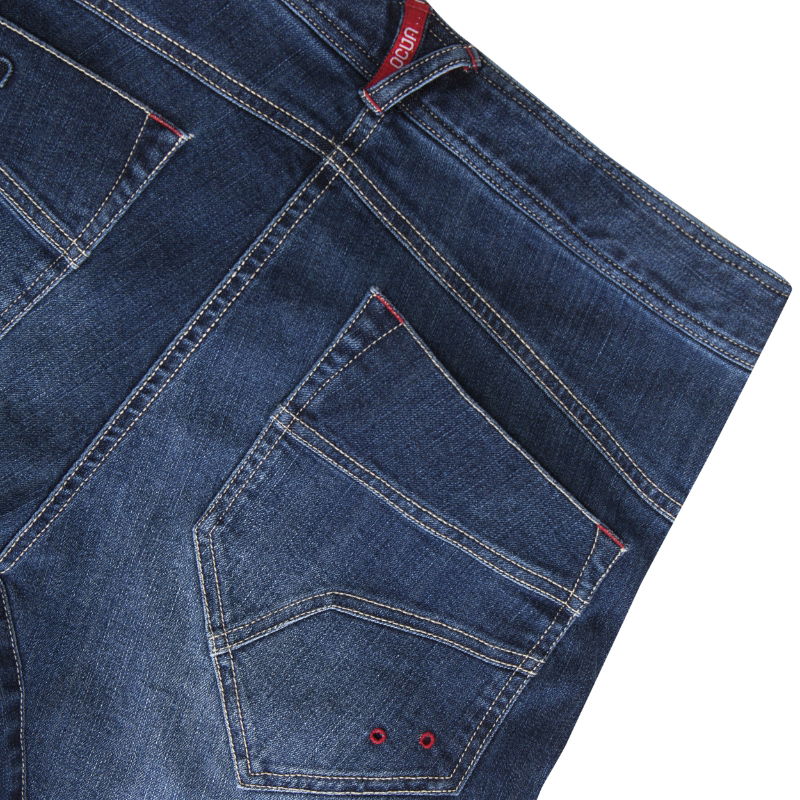 Ocun Men's Ravage Jeans