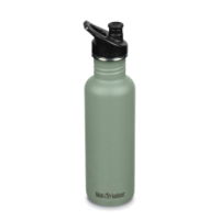 Klean Kanteen Classic 800ml Sport Cap