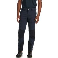 Rab Men's Lochan Pants