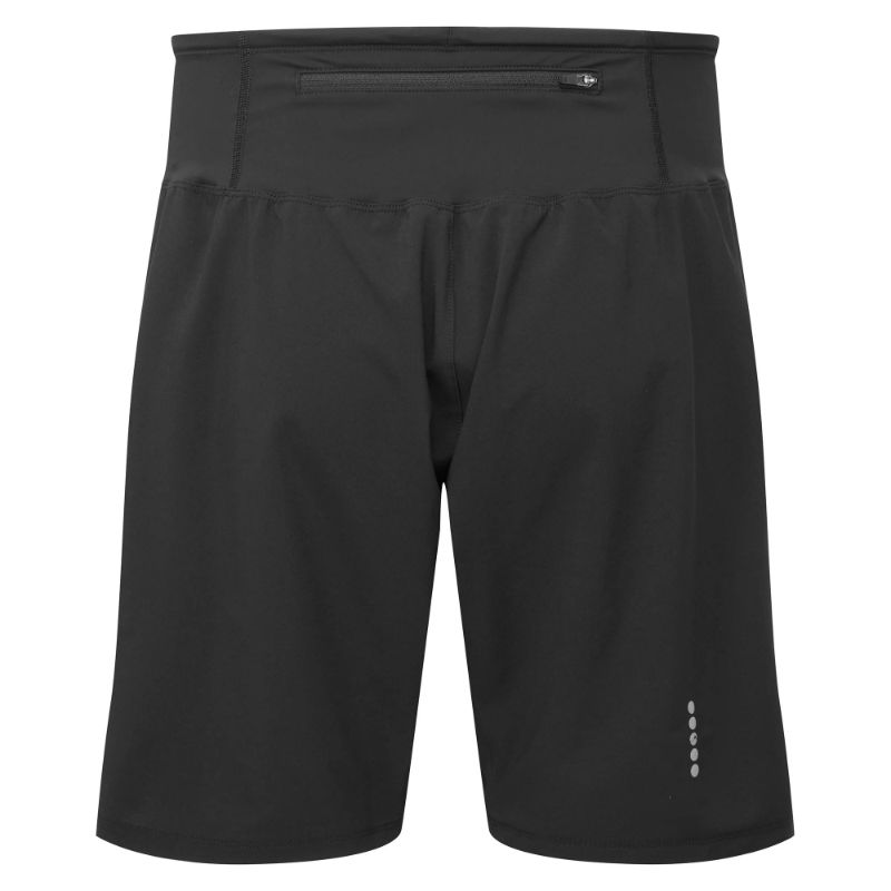 Montane Men's Slipstream 7" Trail Running Shorts